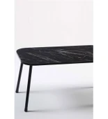 Orta Sehpa Kr Metal Ayak BENDİR - 1