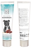 M-Pets Köpekler Için Biftekli Diş Macunu 100 gr. thumbnail 2