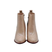 GUJA  24K101-2 KADIN TOPUKLU GÜNLÜK BOT thumbnail 5