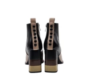 GUJA  24K101-2 KADIN TOPUKLU GÜNLÜK BOT thumbnail 7