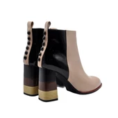 GUJA  24K101-2 KADIN TOPUKLU GÜNLÜK BOT thumbnail 6