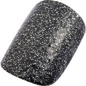 Tarko Lionesse Tak Çık Tırnaklar 4432 - 1