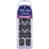 Tarko Lionesse Tak Çık Tırnaklar 4432 - 2