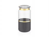 Gordion M06304-AB Kavanoz 20x10 cm Keyif AB - 1