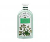 Cliven Natura Burdock Neutral Shampoo 300 ml - 1