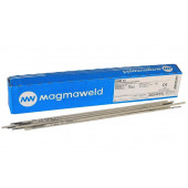 Magmaweld Esr 13 Rutil Elektrod 3.25X350Mm (100 ad.) - 1