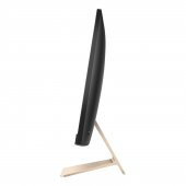 Asus Vivo V222FAK-BA025M i5-10210U 8GB 256SSD 21.5" FullHD FreeDOS All In One Bilgisayar - 6