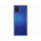 Samsung Galaxy A21s 64 GB (Samsung Türkiye Garantili) - 3