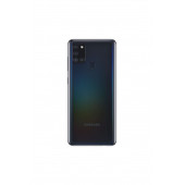 Samsung Galaxy A21s 64 GB (Samsung Türkiye Garantili) - 2