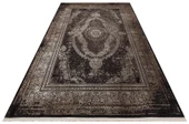 EKO ANATOLIA ANT01 ANTRASIT BEIGE 160X230 - 3