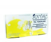 Antaç Sarı Tel Toka No:5 - 1