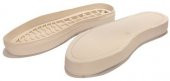 CONVERSE TİP HAVUZ TABAN DELİKSİZ - 3
