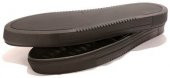 CONVERSE TİP HAVUZ TABAN DELİKSİZ - 4