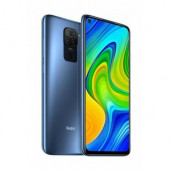 Xiaomi Redmi Note 9 64 GB (Xiaomi Türkiye Garantili) - 1