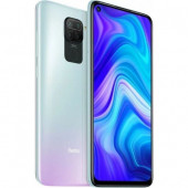 Xiaomi Redmi Note 9 64 GB (Xiaomi Türkiye Garantili) - 2