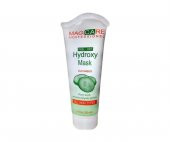 Magıcare Salatalık Özlü Soyulan Maske 200 Ml - 1