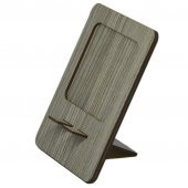 RESİM ÇERÇEVE ALİZE TELEFON TUTUCU - 2