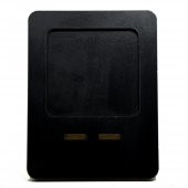 RESİM ÇERÇEVE SİYAH TELEFON TUTUCU - 8