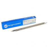 ELEKTROD OERLİKON 4.00X350 ESR-13 - 1