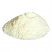 Asit Borik Borasis Asit Boric Acid 100 Gr Paket - 1
