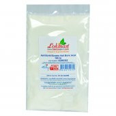 Asit Borik Borasis Asit Boric Acid 100 Gr Paket - 2