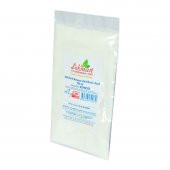 Asit Borik Borasis Asit Boric Acid 100 Gr Paket - 3