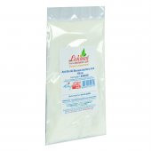 Asit Borik Borasis Asit Boric Acid 100 Gr Paket - 4
