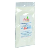 LokmanAVM Asit Borik Borasis Asit Boric Acid 100 Gr Paket thumbnail 4
