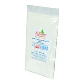 LokmanAVM Asit Borik Borasis Asit Boric Acid 100 Gr Paket thumbnail 3