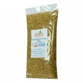 LokmanAVM Ballı Baba Otu Çuha Çiçeği Doğal Öğütülmüş 100 Gr Paket - 3