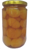 Kestane Şekeri Bütün 850 gr - 1