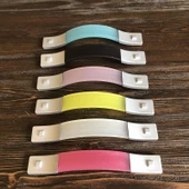 Halis Kulp Renkli 96mm (2 Adet) - 2