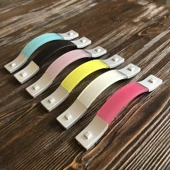 Halis Kulp Renkli 96mm (2 Adet) - 1