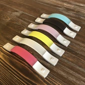 Halis Kulp Renkli 96mm (2 Adet) - 3