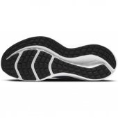 Nike Downshifter 10 (PSV) Çocuk Spor Ayakkabı CJ2067-402 - 3