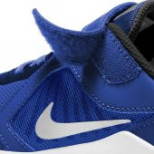 Nike Downshifter 10 (PSV) Çocuk Spor Ayakkabı CJ2067-402 - 4