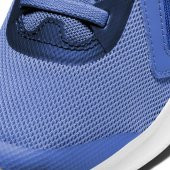 Nike Downshifter 10 (PSV) Çocuk Spor Ayakkabı CJ2067-402 - 5