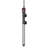 Eheim Thermo Control E-200  Watt Akvaryum Isıtıcısı - 2