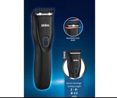 Sinbo Shc-4399 Saç Sakal Düzeltme Makinesi - 3