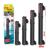 Eheim Akvaryum Isıtıcısı Termopreset 200W - 2