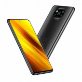 Poco X3 NFC 64 GB (Xiaomi Türkiye Garantili) - 2