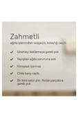 Braun Se 7041 Silk-Epill 7 Islak ve Kuru Epilatör - 7