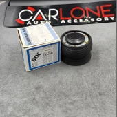 Skoda Felicia Uyumlu Sabit Spor Direksiyon Göbeği Momo Tip thumbnail 1