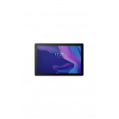 Alcatel 1T 10" 2020 16 GB WiFi Tablet Siyah - 1