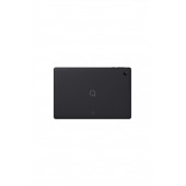 Alcatel 1T 10" 2020 16 GB WiFi Tablet Siyah - 2