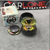 Hyunda Accent 2000-2003 Milenium Kasa Uyumlu Sabit Spor Direksiyon Göbeği Momo Tip thumbnail 1