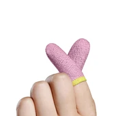 NoTech M8 Pubg Oyuncu Tuşu Parmak Eldiveni thumbnail 6