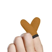 NoTech M8 Pubg Oyuncu Tuşu Parmak Eldiveni thumbnail 11