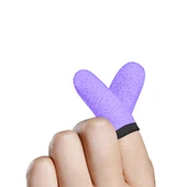 NoTech M8 Pubg Oyuncu Tuşu Parmak Eldiveni thumbnail 10