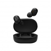 Xiaomi Redmi AirDots Pro TWS Kulak İçi Bluetooth Kulaklık Siyah ZBW4467CN - 2